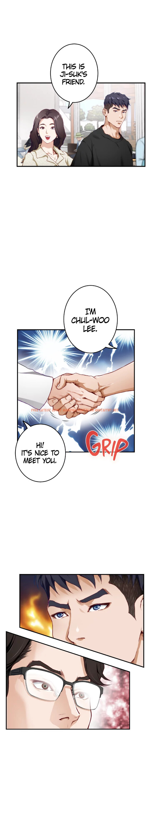 Read Hentai Image 16  183 in comic Night With My Sister - Chapter 4 - hentaitnt.net