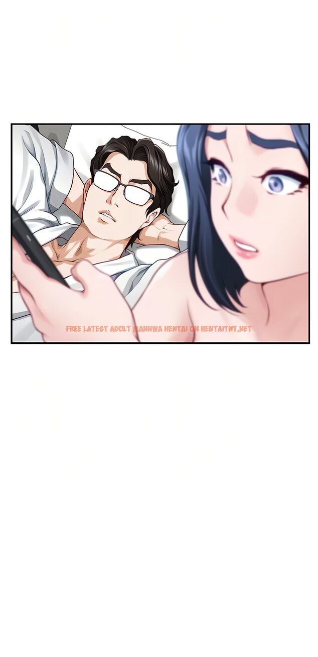 Read Hentai Image 12 366 in comic Night With My Sister - Chapter 40 - hentaitnt.net