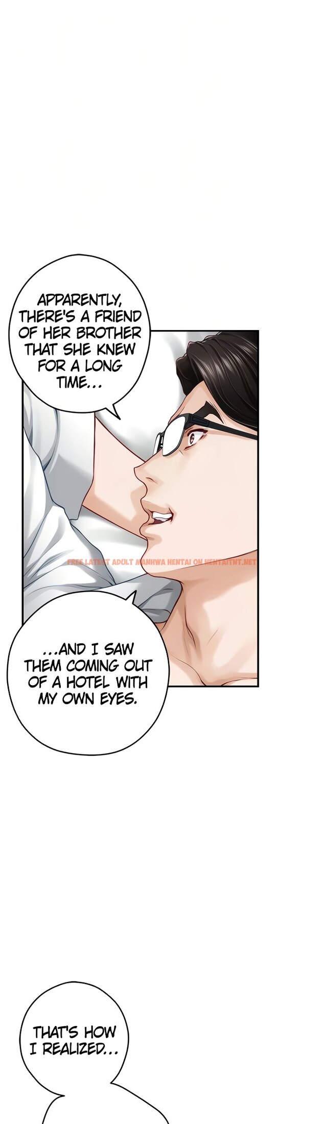 Read Hentai Image 17 367 in comic Night With My Sister - Chapter 40 - hentaitnt.net