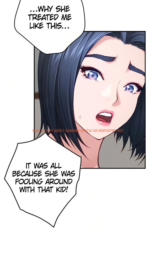 Read Hentai Image 18 367 in comic Night With My Sister - Chapter 40 - hentaitnt.net