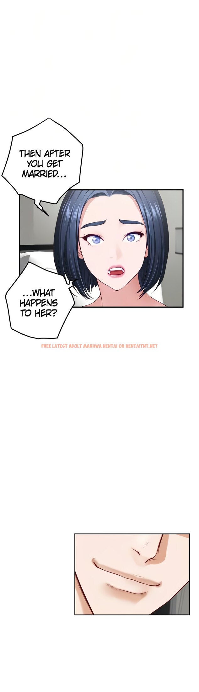 Read Hentai Image 31 368 in comic Night With My Sister - Chapter 40 - hentaitnt.net