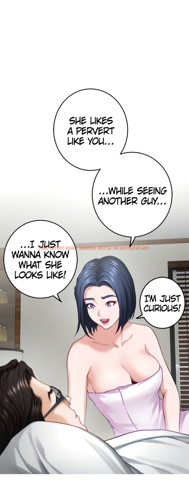 Read Hentai Image 4 366 in comic Night With My Sister - Chapter 40 - hentaitnt.net