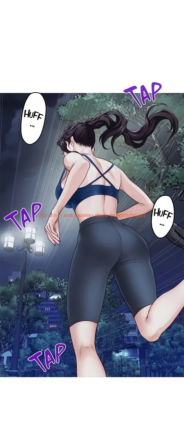 Read Hentai Image 49 368 in comic Night With My Sister - Chapter 40 - hentaitnt.net