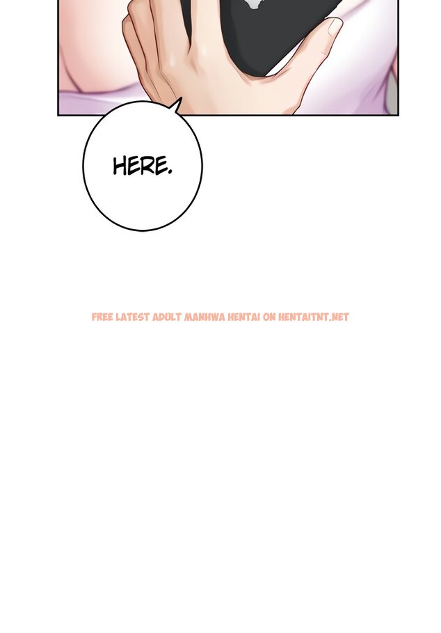 Read Hentai Image 6 366 in comic Night With My Sister - Chapter 40 - hentaitnt.net