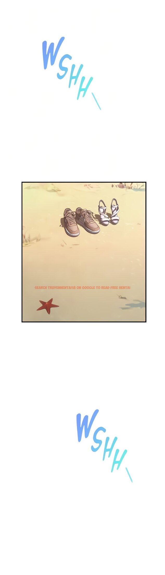Read Hentai Image 17 640 in comic Night With My Sister - Chapter 41 - hentaitnt.net
