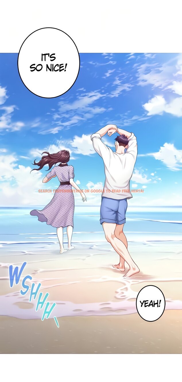 Read Hentai Image 18 640 in comic Night With My Sister - Chapter 41 - hentaitnt.net