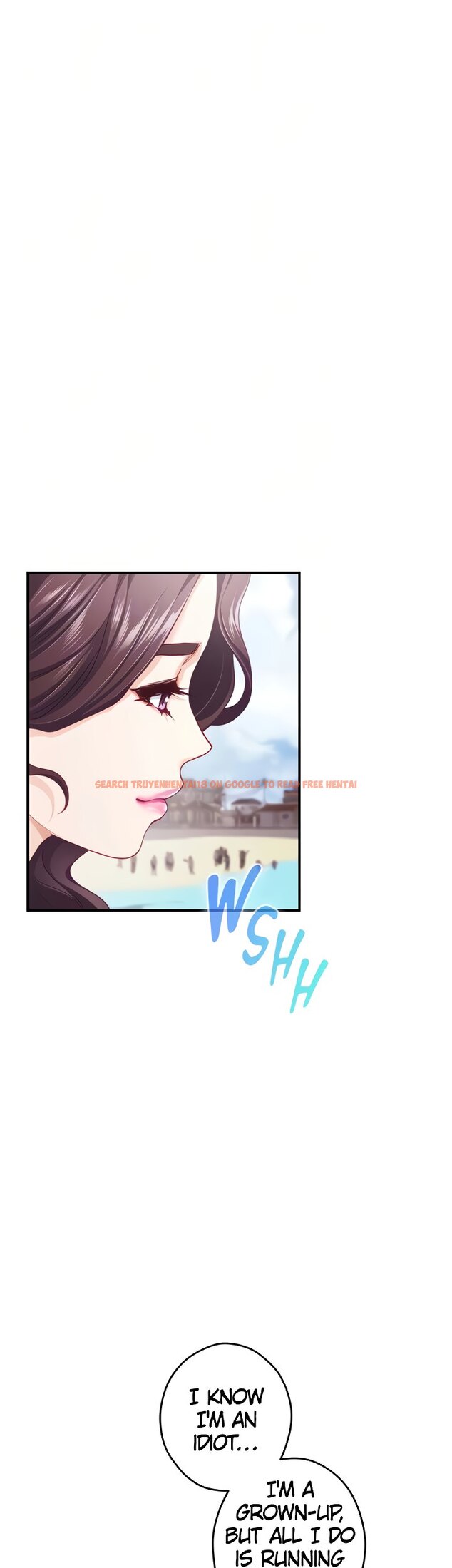 Read Hentai Image 19 640 in comic Night With My Sister - Chapter 41 - hentaitnt.net