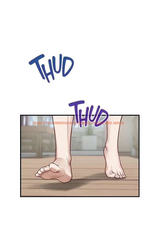Read Hentai Image 2 639 in comic Night With My Sister - Chapter 41 - hentaitnt.net