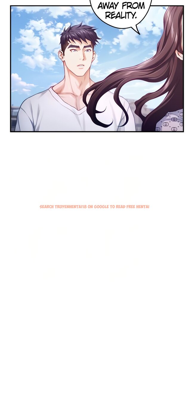 Read Hentai Image 20 640 in comic Night With My Sister - Chapter 41 - hentaitnt.net