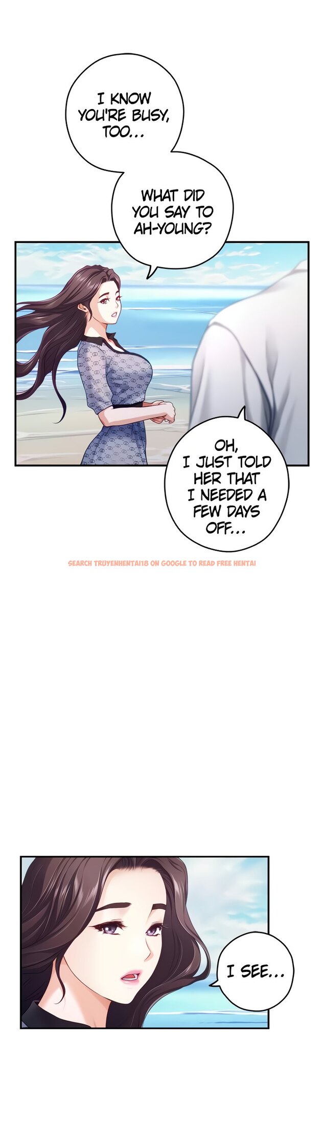 Read Hentai Image 21 640 in comic Night With My Sister - Chapter 41 - hentaitnt.net
