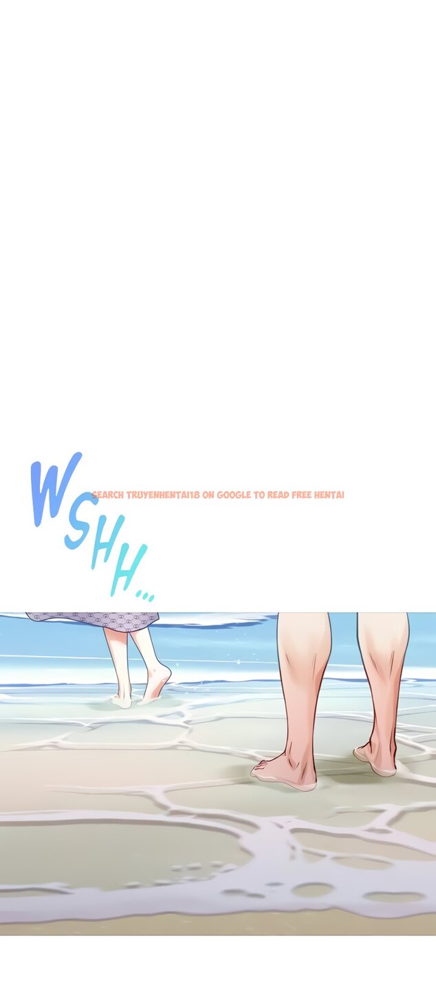 Read Hentai Image 22 640 in comic Night With My Sister - Chapter 41 - hentaitnt.net