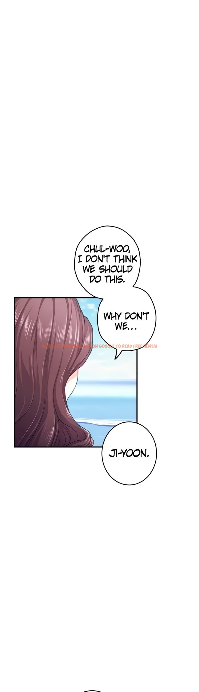 Read Hentai Image 23 640 in comic Night With My Sister - Chapter 41 - hentaitnt.net