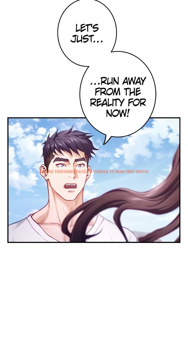 Read Hentai Image 24 640 in comic Night With My Sister - Chapter 41 - hentaitnt.net