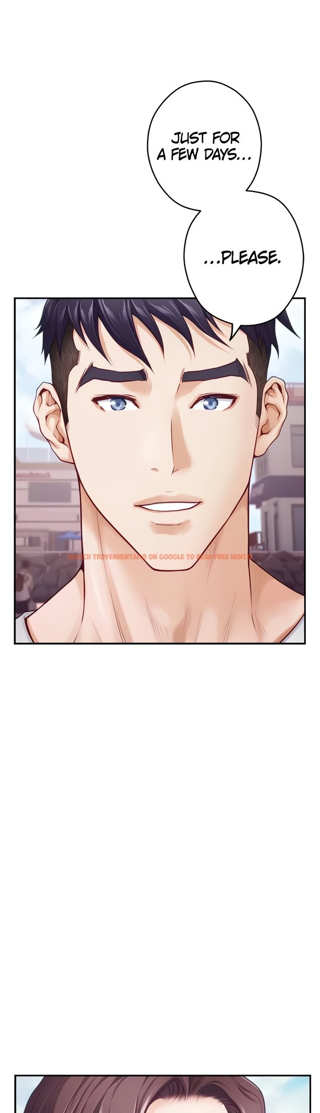 Read Hentai Image 25 640 in comic Night With My Sister - Chapter 41 - hentaitnt.net
