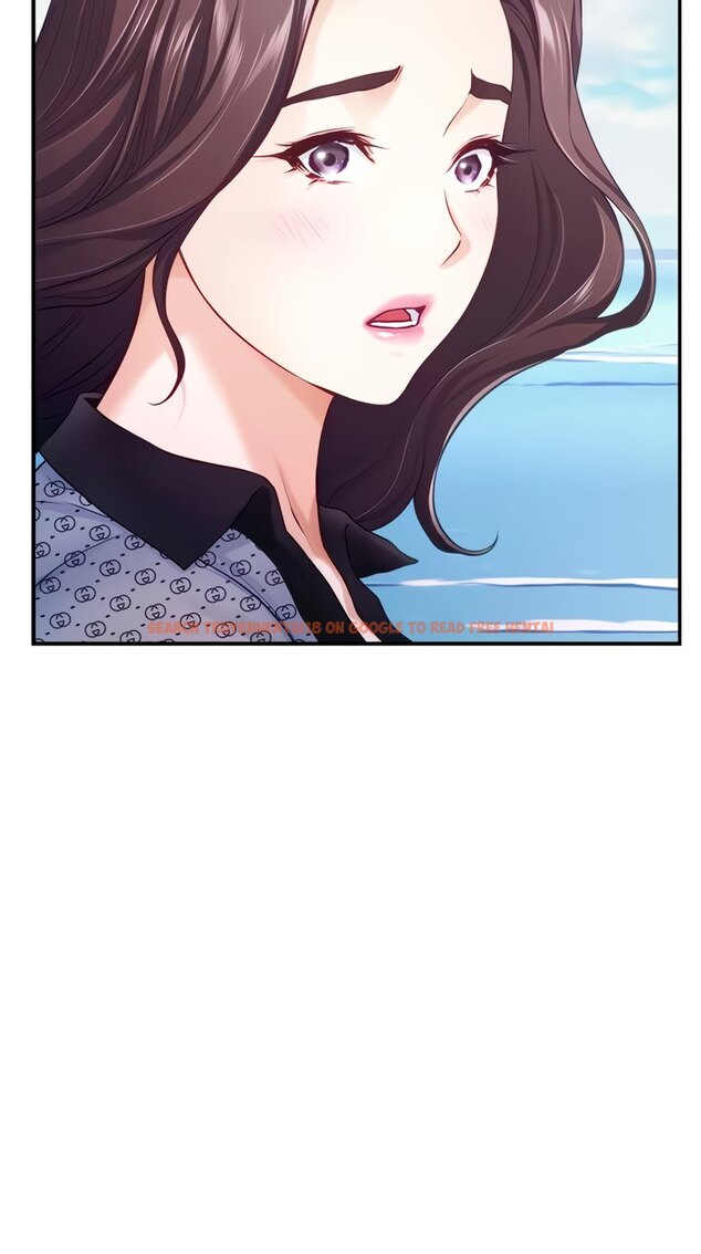 Read Hentai Image 26 641 in comic Night With My Sister - Chapter 41 - hentaitnt.net