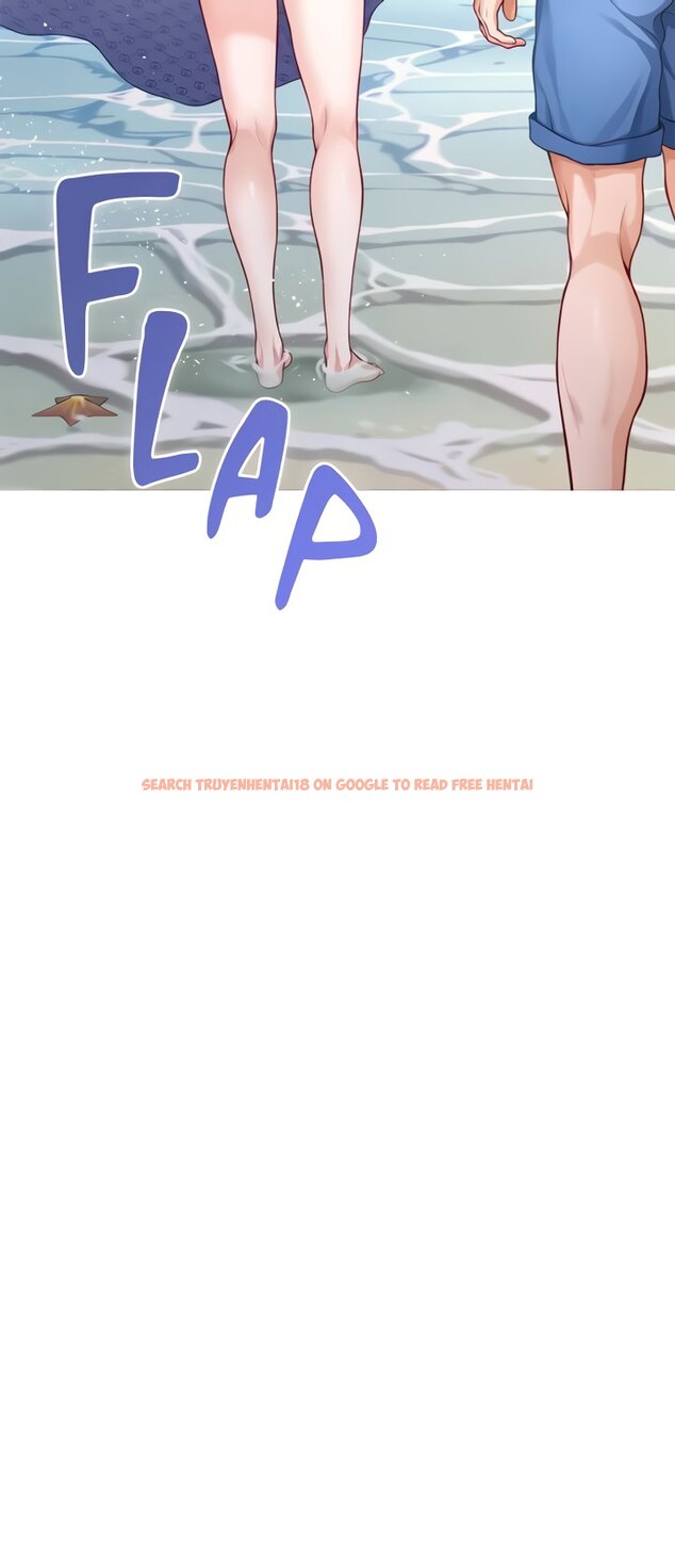 Read Hentai Image 28 641 in comic Night With My Sister - Chapter 41 - hentaitnt.net