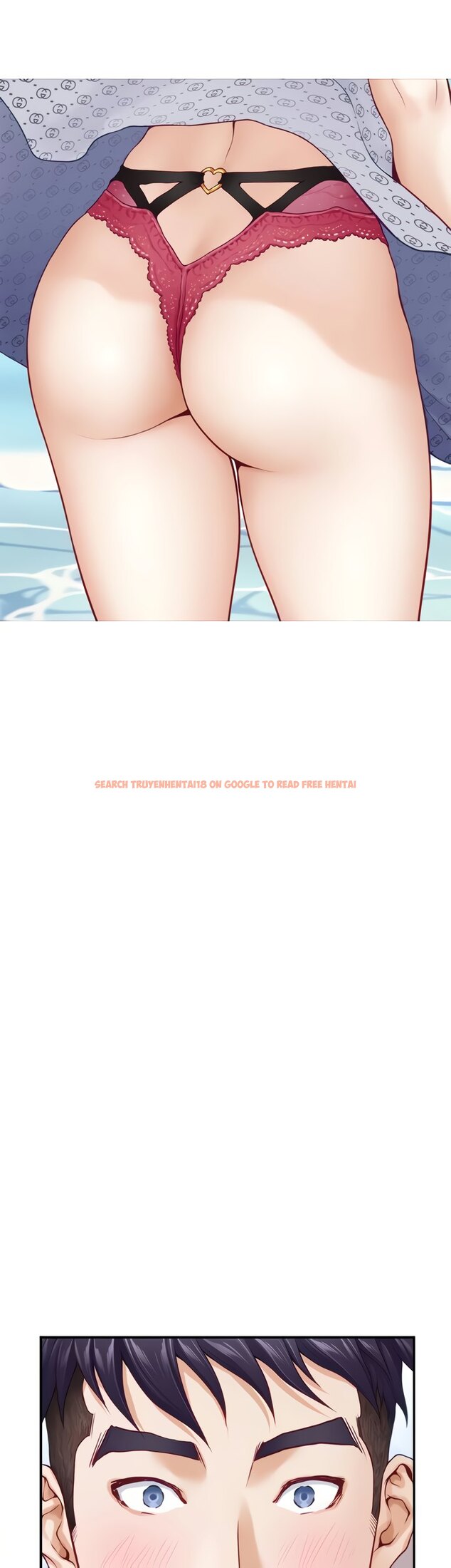 Read Hentai Image 29 641 in comic Night With My Sister - Chapter 41 - hentaitnt.net