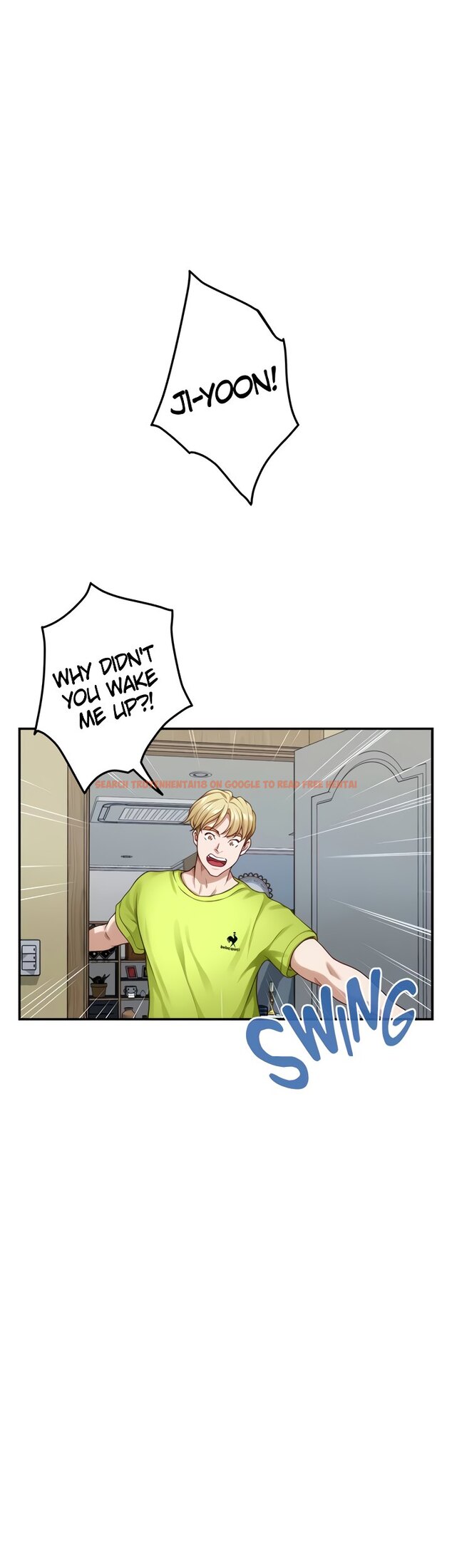 Read Hentai Image 3 639 in comic Night With My Sister - Chapter 41 - hentaitnt.net