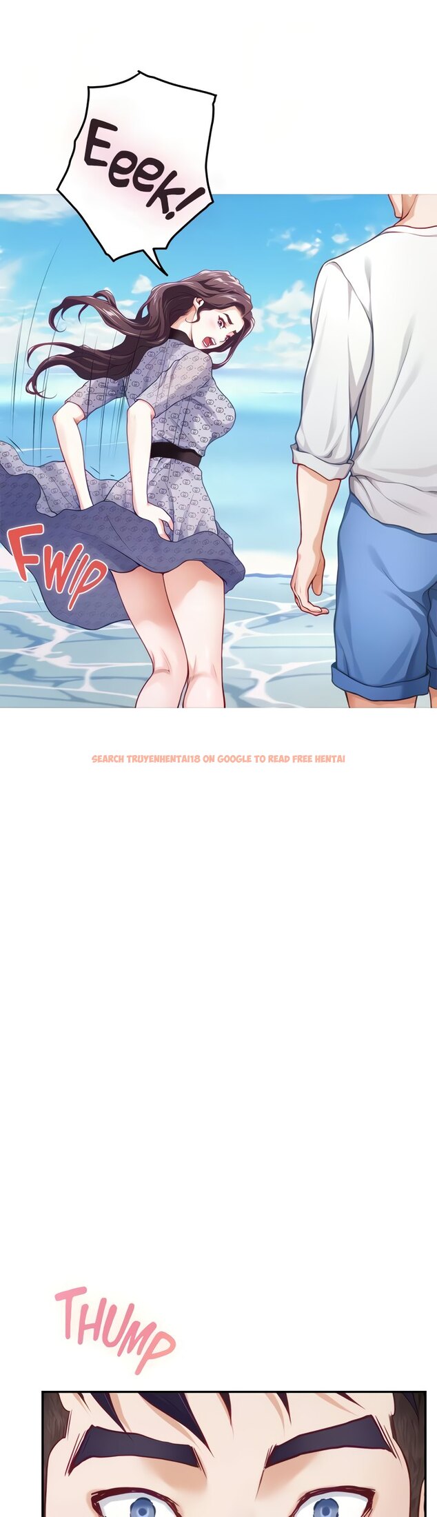 Read Hentai Image 31 641 in comic Night With My Sister - Chapter 41 - hentaitnt.net