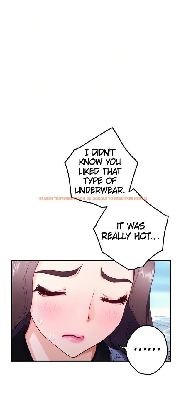 Read Hentai Image 34 641 in comic Night With My Sister - Chapter 41 - hentaitnt.net