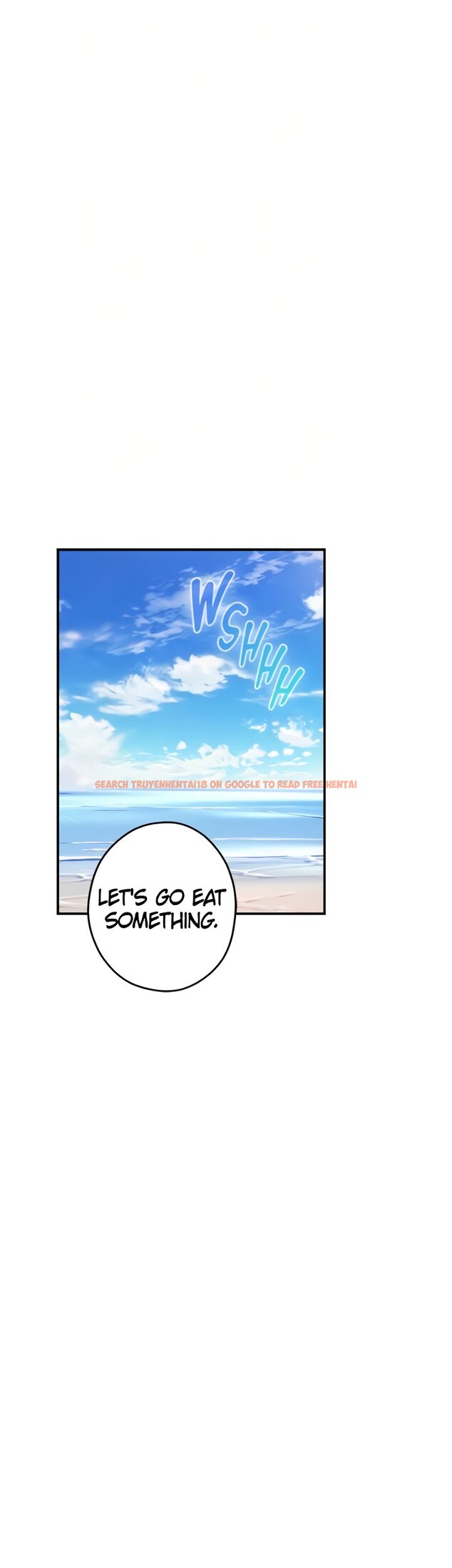 Read Hentai Image 35 641 in comic Night With My Sister - Chapter 41 - hentaitnt.net