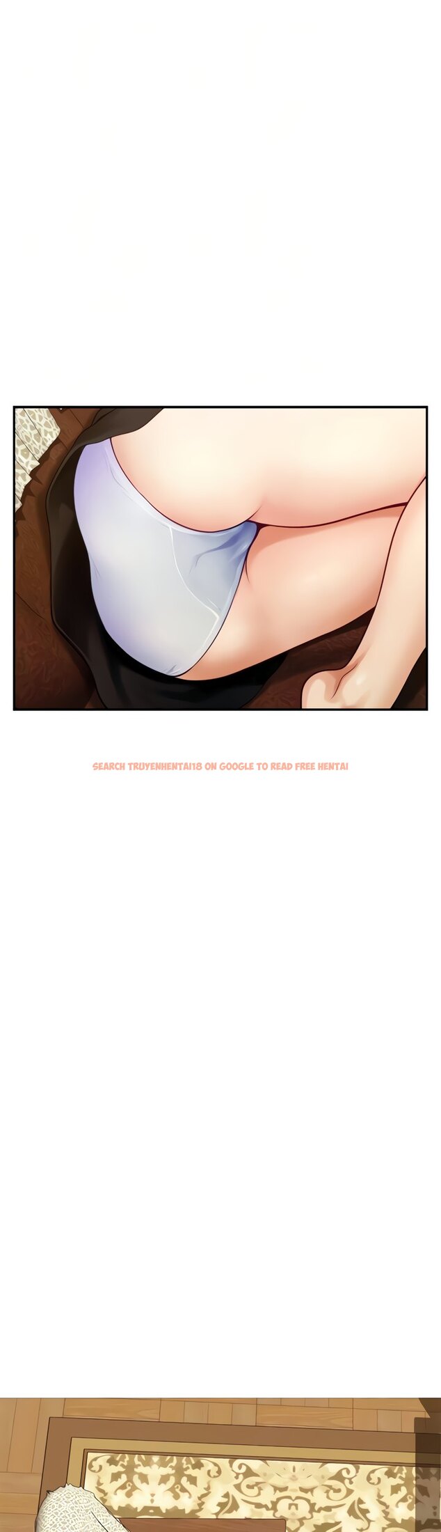 Read Hentai Image 37 641 in comic Night With My Sister - Chapter 41 - hentaitnt.net