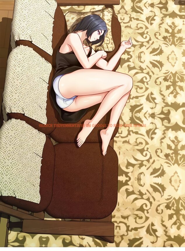 Read Hentai Image 38 641 in comic Night With My Sister - Chapter 41 - hentaitnt.net