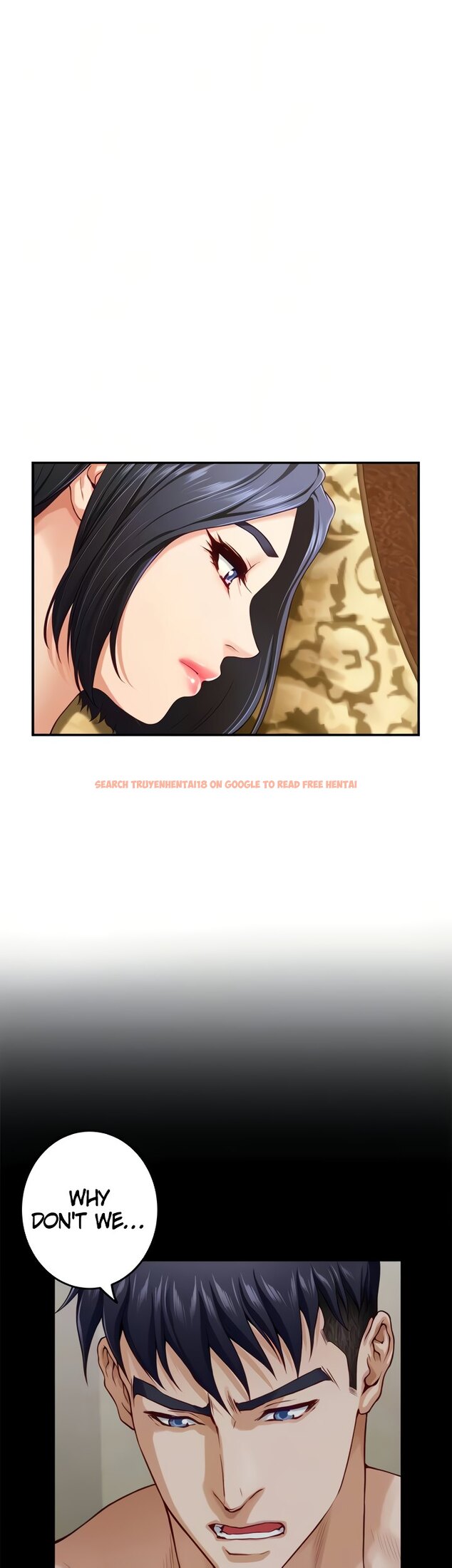 Read Hentai Image 39 641 in comic Night With My Sister - Chapter 41 - hentaitnt.net