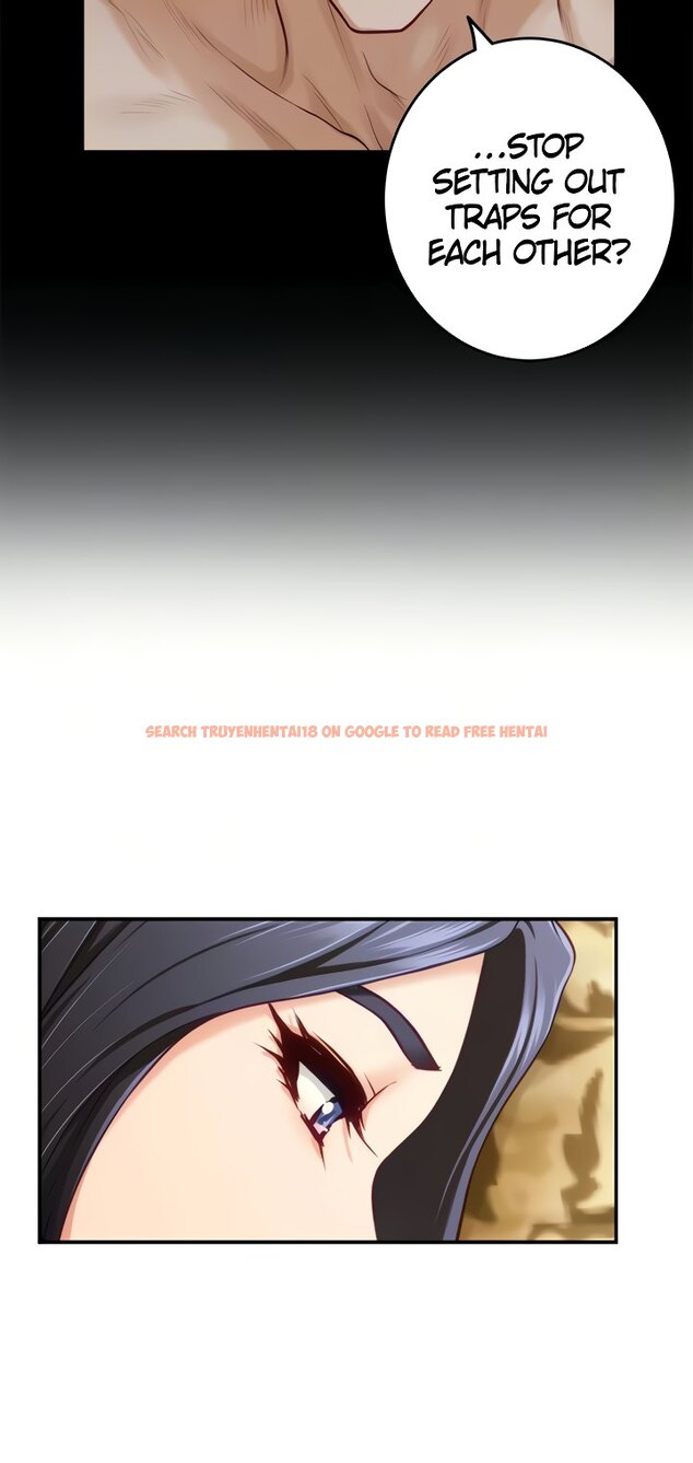 Read Hentai Image 40 641 in comic Night With My Sister - Chapter 41 - hentaitnt.net