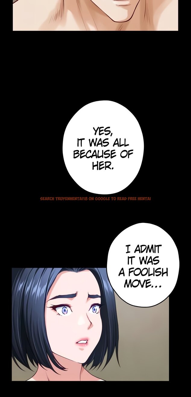 Read Hentai Image 42 641 in comic Night With My Sister - Chapter 41 - hentaitnt.net
