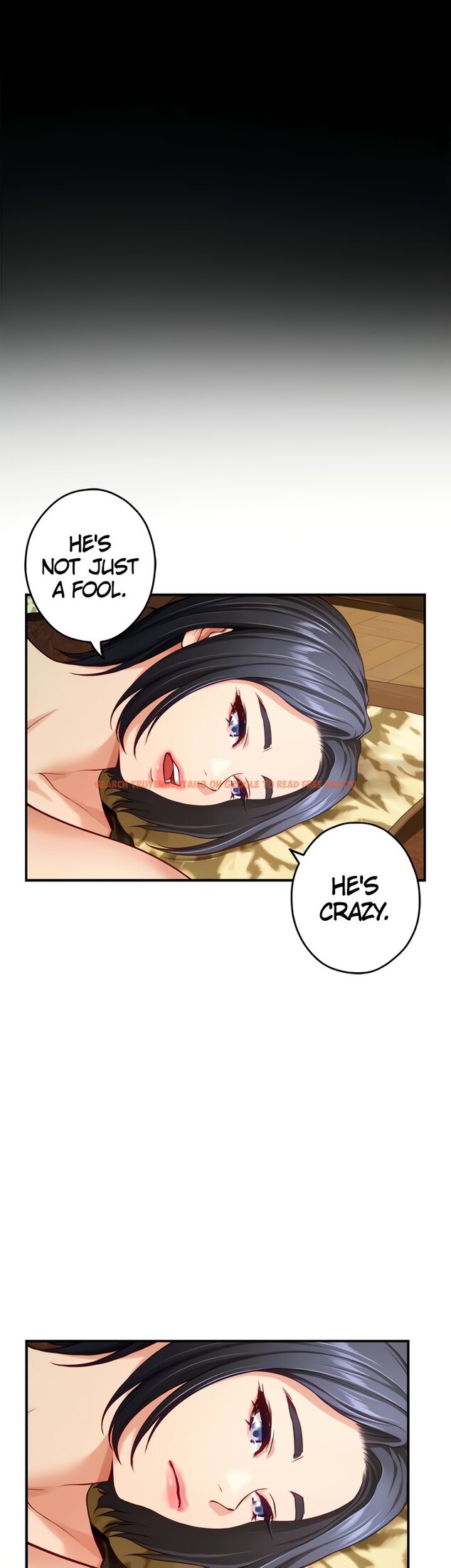 Read Hentai Image 43 641 in comic Night With My Sister - Chapter 41 - hentaitnt.net