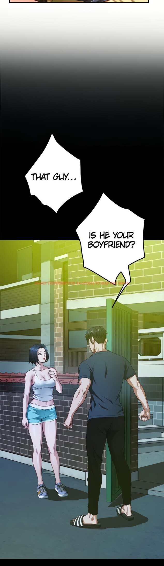 Read Hentai Image 44 642 in comic Night With My Sister - Chapter 41 - hentaitnt.net