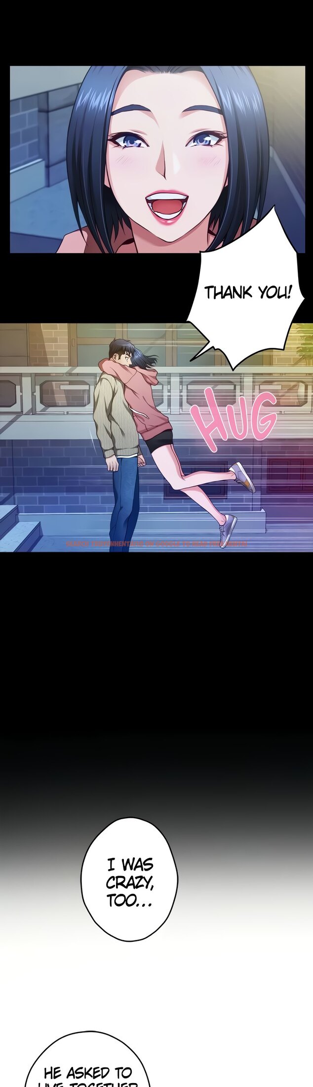 Read Hentai Image 47 642 in comic Night With My Sister - Chapter 41 - hentaitnt.net