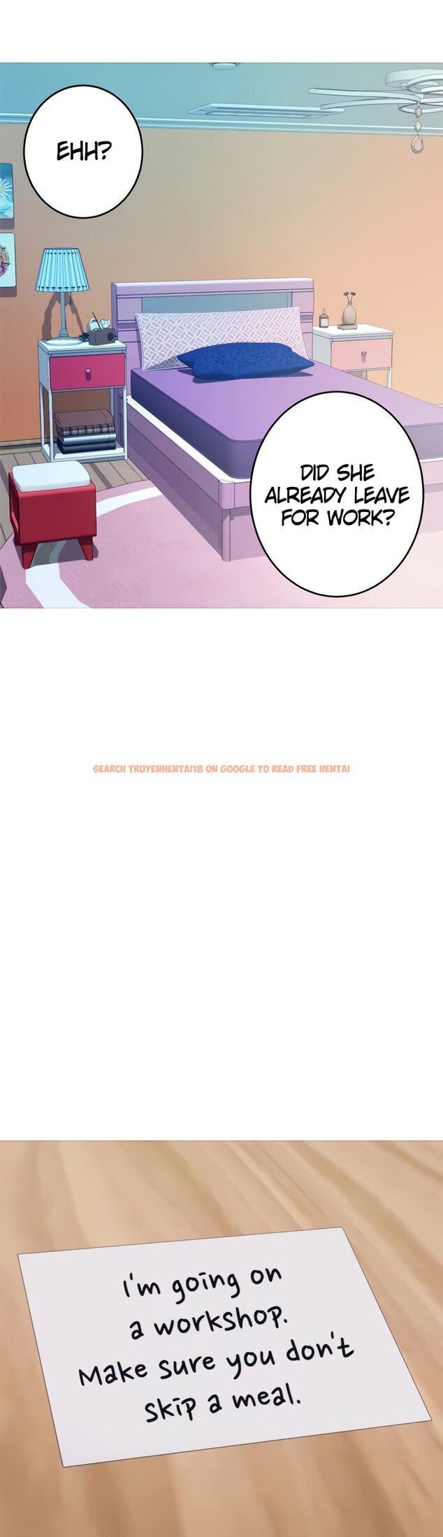 Read Hentai Image 5 639 in comic Night With My Sister - Chapter 41 - hentaitnt.net