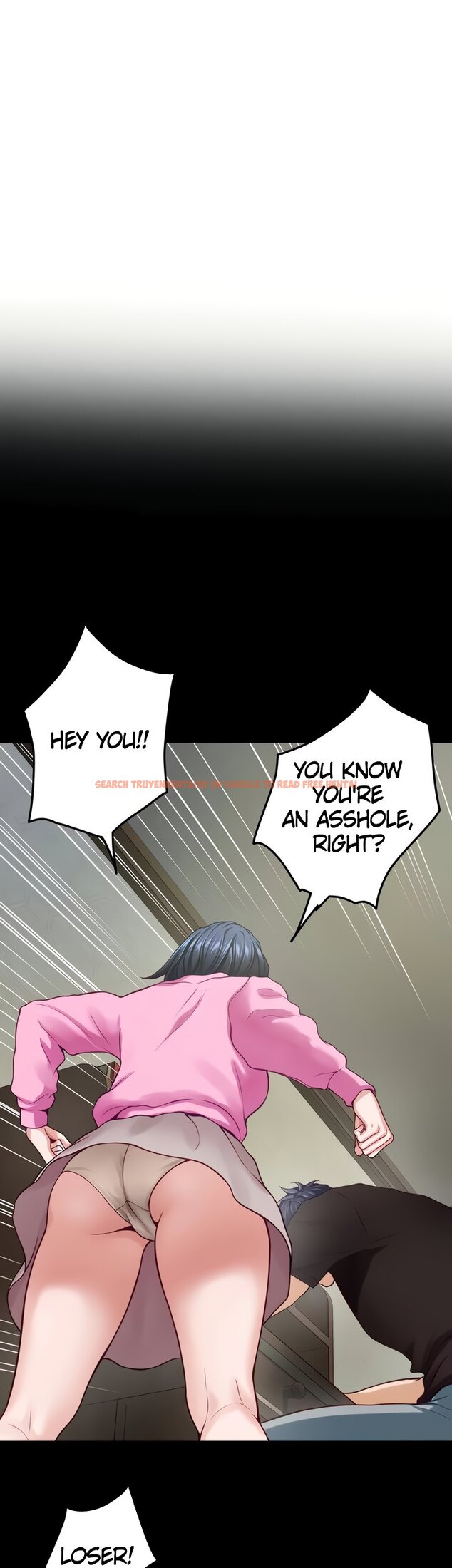 Read Hentai Image 52 642 in comic Night With My Sister - Chapter 41 - hentaitnt.net