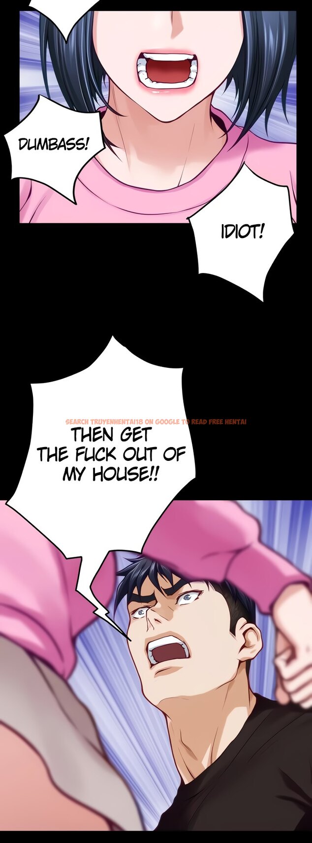 Read Hentai Image 53 642 in comic Night With My Sister - Chapter 41 - hentaitnt.net