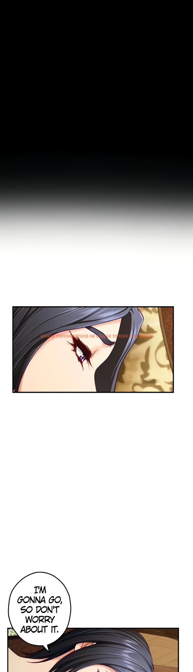 Read Hentai Image 54 642 in comic Night With My Sister - Chapter 41 - hentaitnt.net