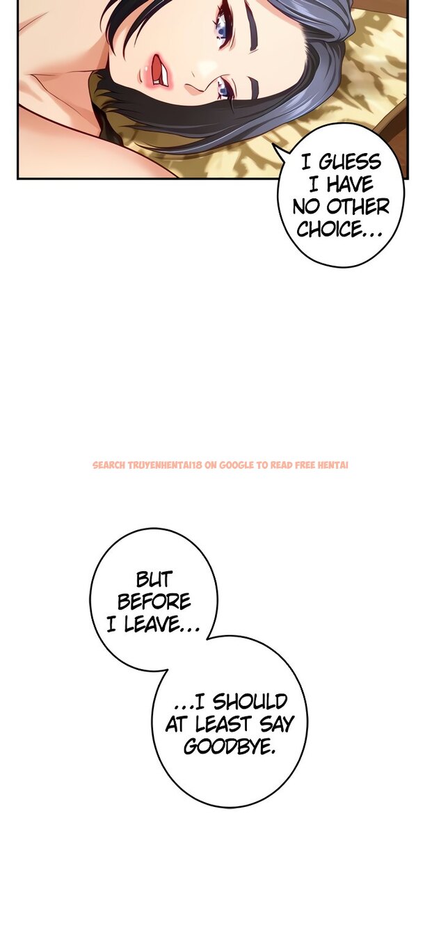 Read Hentai Image 55 642 in comic Night With My Sister - Chapter 41 - hentaitnt.net