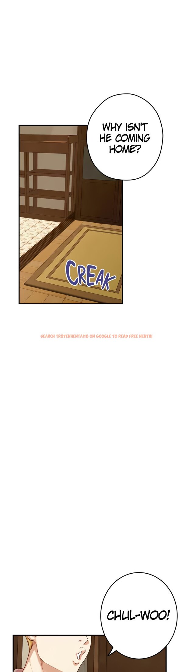 Read Hentai Image 56 642 in comic Night With My Sister - Chapter 41 - hentaitnt.net