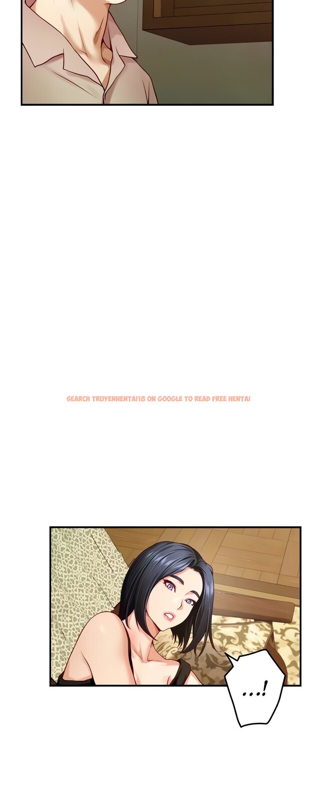 Read Hentai Image 57 642 in comic Night With My Sister - Chapter 41 - hentaitnt.net