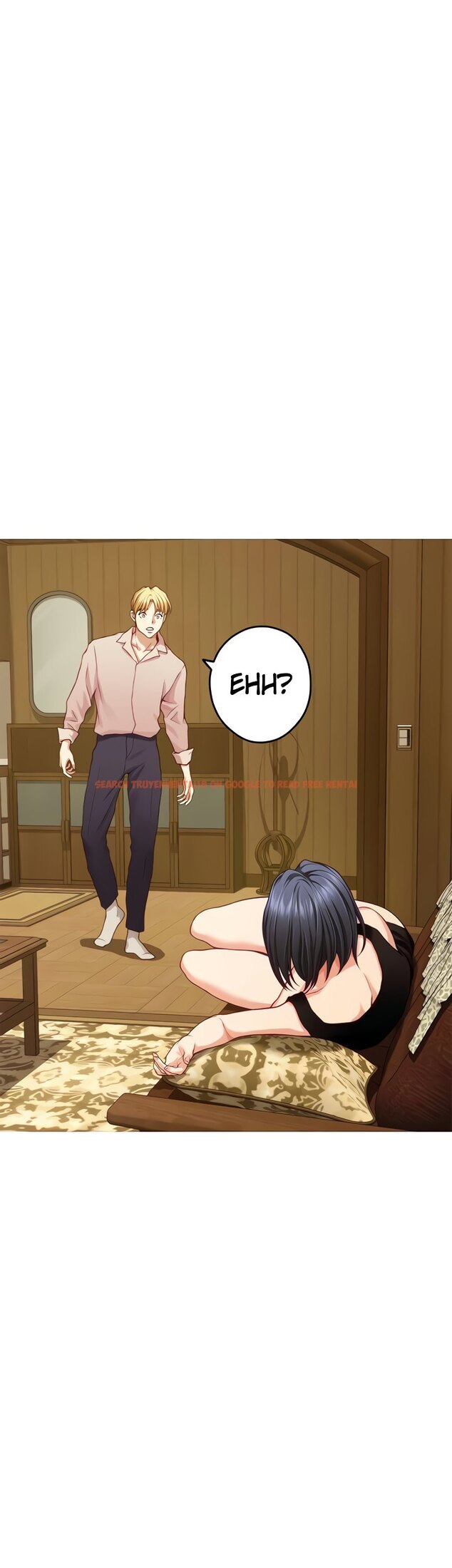 Read Hentai Image 58 642 in comic Night With My Sister - Chapter 41 - hentaitnt.net