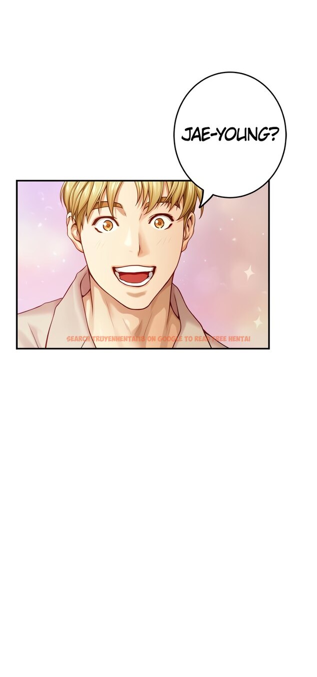 Read Hentai Image 59 642 in comic Night With My Sister - Chapter 41 - hentaitnt.net