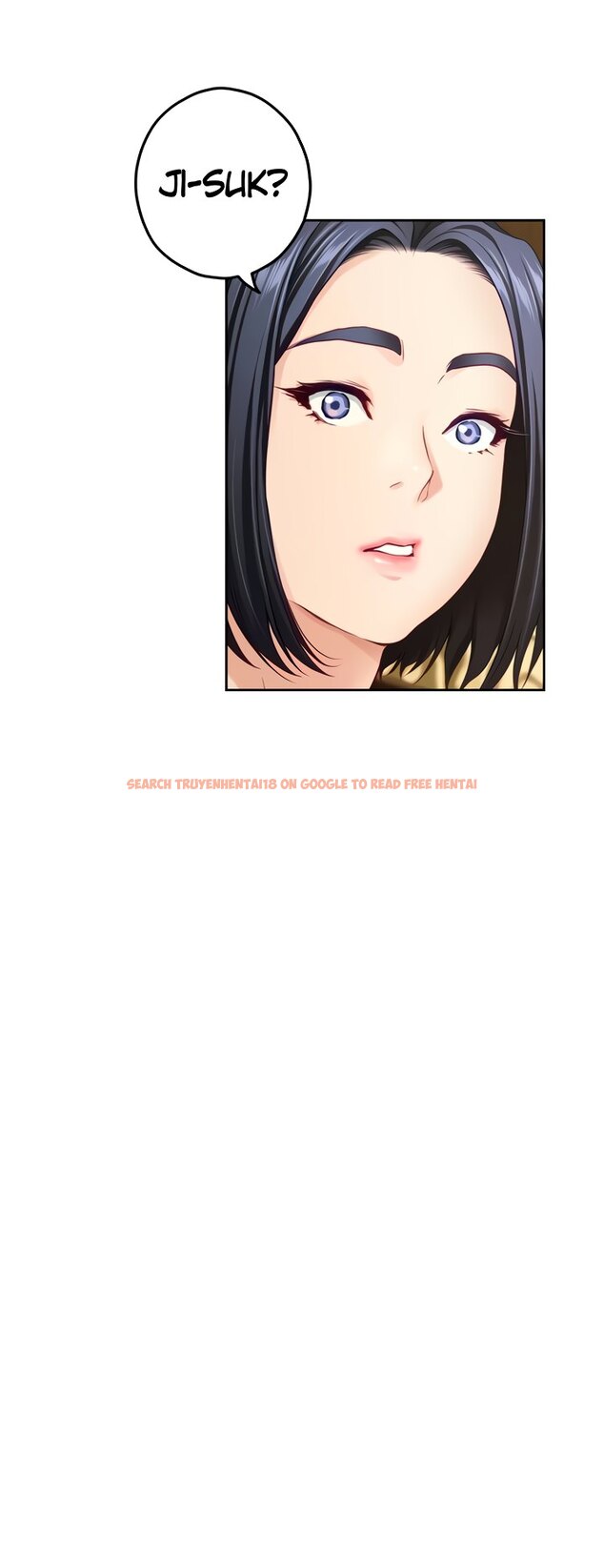 Read Hentai Image 60 642 in comic Night With My Sister - Chapter 41 - hentaitnt.net