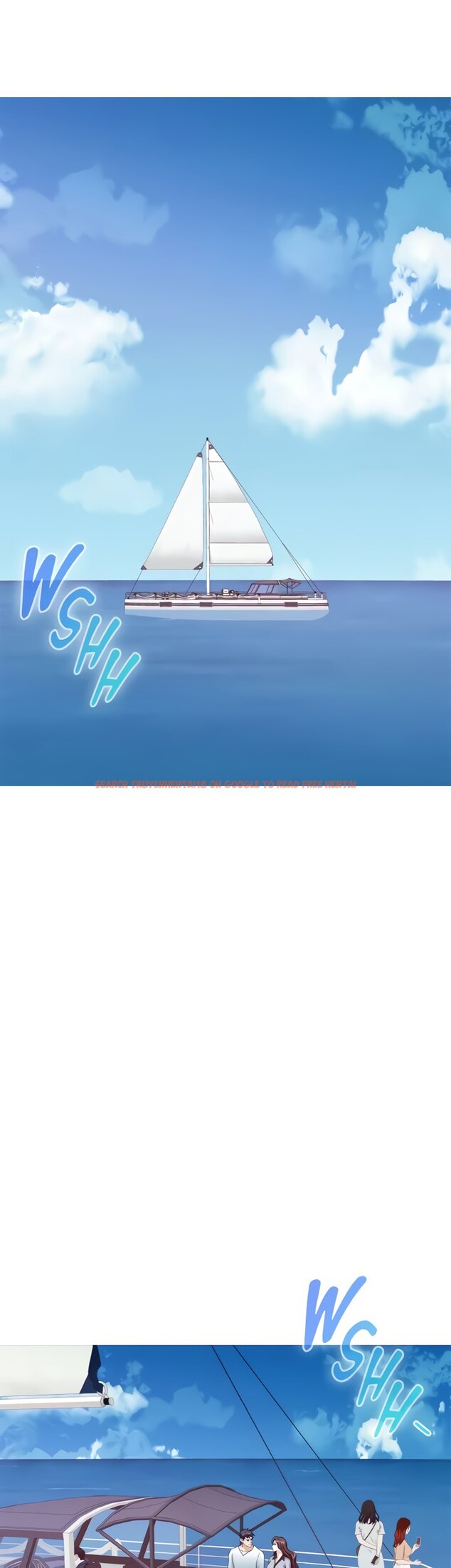 Read Hentai Image 61 642 in comic Night With My Sister - Chapter 41 - hentaitnt.net