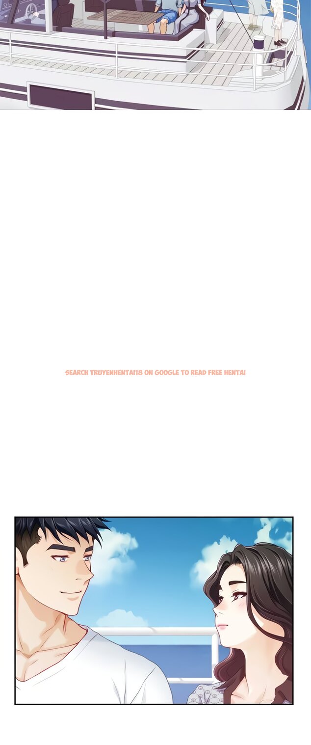 Read Hentai Image 62 643 in comic Night With My Sister - Chapter 41 - hentaitnt.net