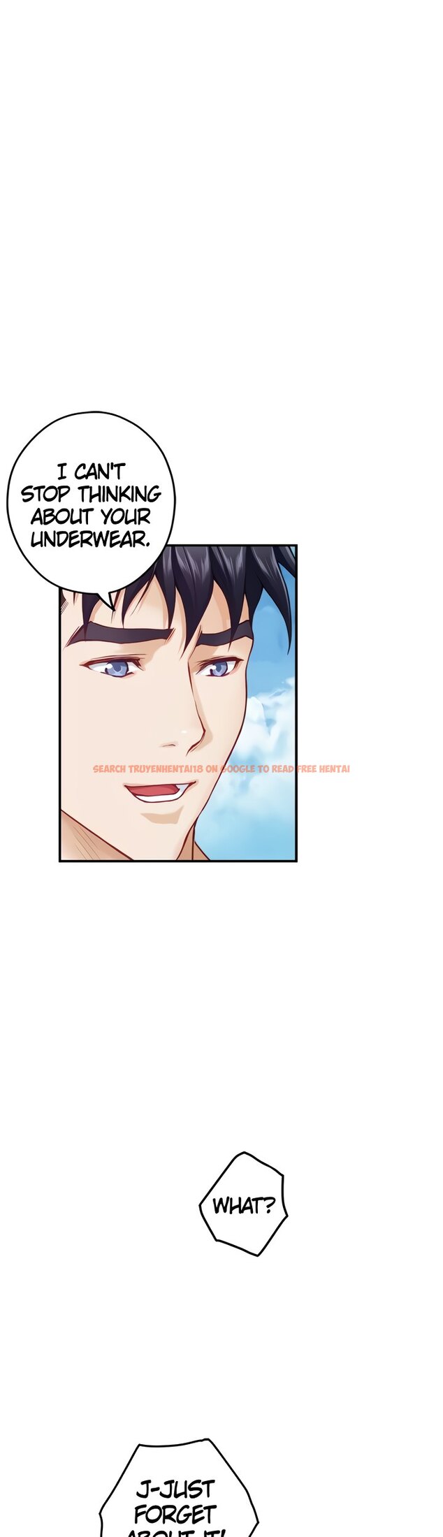 Read Hentai Image 63 643 in comic Night With My Sister - Chapter 41 - hentaitnt.net