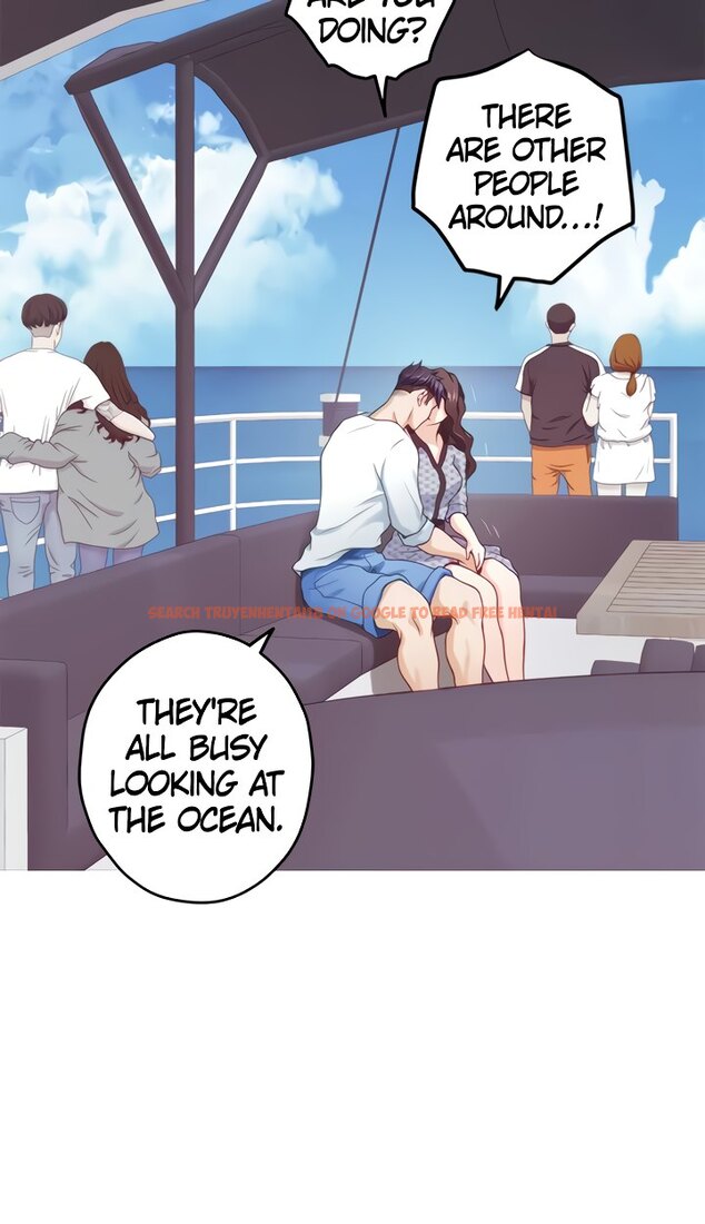 Read Hentai Image 66 643 in comic Night With My Sister - Chapter 41 - hentaitnt.net
