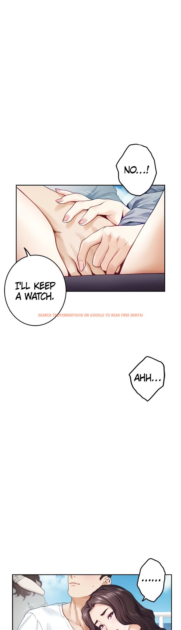 Read Hentai Image 67 643 in comic Night With My Sister - Chapter 41 - hentaitnt.net