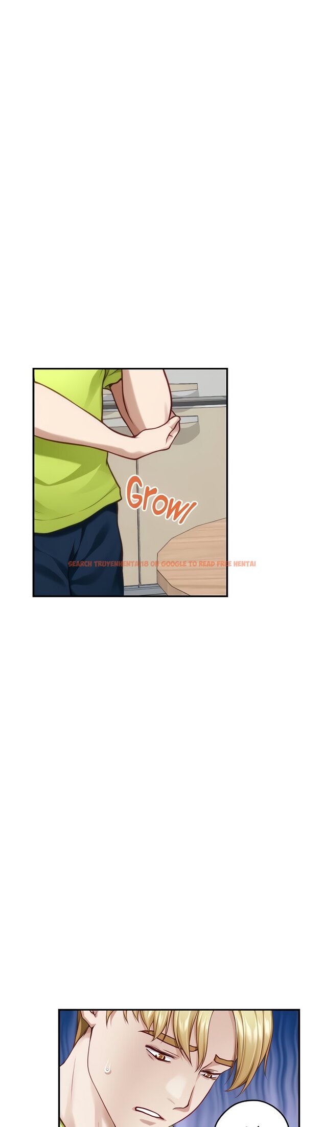 Read Hentai Image 7 640 in comic Night With My Sister - Chapter 41 - hentaitnt.net