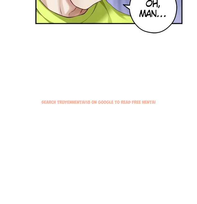 Read Hentai Image 8 640 in comic Night With My Sister - Chapter 41 - hentaitnt.net